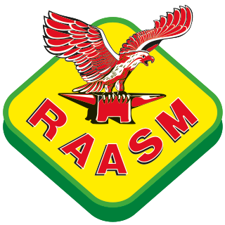 RAASM