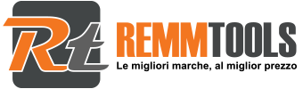 RemmTools Coupons & Promo codes